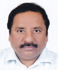 Ramesh Kumar Juneja